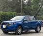 Ford Ranger 2020 - Xe số tự động - Xe đi 4v km