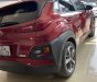Hyundai Kona 2021 - Màu đỏ, nhập khẩu nguyên chiếc giá hữu nghị