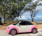 Volkswagen New Beetle Con bọ mui xếp 2004 - Con bọ mui xếp