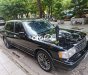 Toyota Crown Cần bán xe  vip 1994 - Cần bán xe crown vip