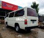 Nissan Urvan   xe không niên hạn, đẹp rẻ 1989 - Nissan Urvan xe không niên hạn, đẹp rẻ