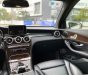 Mercedes-Benz GLC 200 2019 - Chạy 2.8v km
