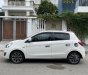 Mitsubishi Mirage 2019 - Xe màu trắng, 298tr