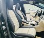 Mercedes-Benz CLA 250 2018 - Màu đen nội thất đen kem