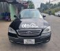 Ford Mondeo  2004 số tự động 2004 - Ford 2004 số tự động