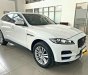 Jaguar F-Pace 2016 - Nhập khẩu từ Anh