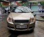 Chevrolet Aveo 2016 - Đăng ký 2016, chính chủ, giá 246tr