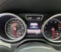 Mercedes-Benz GLE 450 2016 - Coupe oddo 44000km bao không tua, sơn zin, máy zin