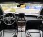 Mercedes-Benz GLC 200 2019 - Chạy 2.8v km