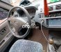 Toyota Zace Bán xe   Gl 2005 2005 - Bán xe Toyota Zace Gl 2005