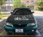 Mazda 626 Kẹt tiền bán gấp xe   1999 - Kẹt tiền bán gấp xe mazda 626