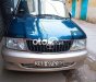 Toyota Zace Bán xe   Gl 2005 2005 - Bán xe Toyota Zace Gl 2005