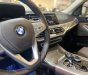 BMW X7 2022 - Duy nhất 1 xe giao ngay