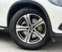 Mercedes-Benz GLC 200 2019 - Chạy 2.8v km