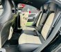 Mercedes-Benz CLA 250 2018 - Màu đen nội thất đen kem