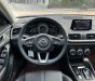 Mazda 3 2018 - Biển Hà Nội