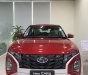 Hyundai Creta 2022 - Sẵn xe giao ngay - Hỗ trợ bank 80% giá trị xe - Tặng máy tính bảng A7