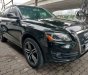 Audi Q5 2011 - Màu đen, xe nhập