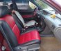 Mazda 626 1993 - Giá bán 65 triệu