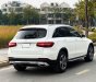 Mercedes-Benz GLC 200 2019 - Chạy 2.8v km
