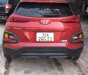 Hyundai Kona 2021 - Màu đỏ, nhập khẩu nguyên chiếc giá hữu nghị