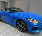 BMW Z4 2020 - Odo 7000km như mới