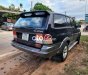 Ssangyong Musso Cần bán  máy dầu , 2 cầu 1997 - Cần bán musso máy dầu , 2 cầu