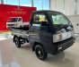 Suzuki Super Carry Truck 2022 - Khuyến mãi ngay 30 triệu