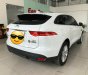 Jaguar F-Pace 2016 - Nhập khẩu từ Anh