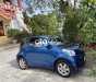 Toyota IQ cần bán gấp   đời 2010, xe zin đẹp 2010 - cần bán gấp toyota IQ đời 2010, xe zin đẹp