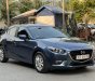 Mazda 3 2018 - Biển Hà Nội