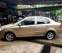 Chevrolet Aveo 2016 - Đăng ký 2016, chính chủ, giá 246tr