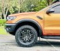 Ford Ranger Raptor 2019 - Lên option 200 triệu