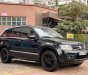 Suzuki Vitara 2013 - Xe Nhật, hai cầu