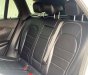 Mercedes-Benz GLC 200 2019 - Chạy 2.8v km