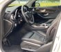 Mercedes-Benz GLC 200 2019 - Chạy 2.8v km