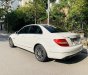 Mercedes-Benz C 250 2011 - Xe đẹp biển đẹp, giá đẹp