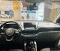 Kia Carens 2022 - Bản full - Sẵn xe - Giảm 20tr tiền mặt
