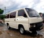 Nissan Urvan   xe không niên hạn, đẹp rẻ 1989 - Nissan Urvan xe không niên hạn, đẹp rẻ