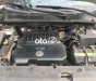 Toyota RAV4   7chỗ 3.5 2008 - Toyota RAV4 7chỗ 3.5