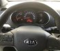 Kia Morning 2017 - Màu trắng giá hữu nghị