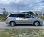 Toyota Sienna  Siena 2009 nhập Mỹ 2009 - Toyota Siena 2009 nhập Mỹ