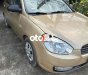 Hyundai Verna bán xe Hyudai 5 chỗ đời 2008 2008 - bán xe Hyudai 5 chỗ đời 2008