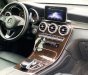 Mercedes-Benz GLC 200 2019 - Chạy 2.8v km