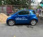 Toyota IQ cần bán gấp   đời 2010, xe zin đẹp 2010 - cần bán gấp toyota IQ đời 2010, xe zin đẹp