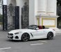 BMW Z4 2020 - Xe màu trắng