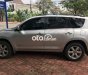 Toyota RAV4   7chỗ 3.5 2008 - Toyota RAV4 7chỗ 3.5