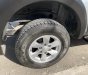 Mitsubishi Triton 2016 - Màu xám, xe nhập số tự động, giá cực tốt