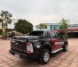 Ford Ranger 2010 - Cần bán gấp, mới 95%, giá tốt 255tr