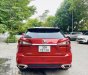 Lexus RX 2016 - Lexus 2016